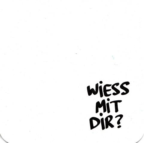 k�ln k-nw gaffel wiess 5b (quad180-wiess mit dir-dunkelgrau)